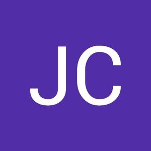 Meet your Posher, Jc
